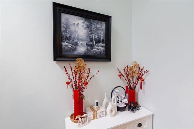 2429 Parcview Run Cove, Duluth, GA 30096