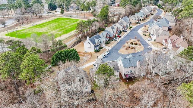 2429 Parcview Run Cove, Duluth, GA 30096