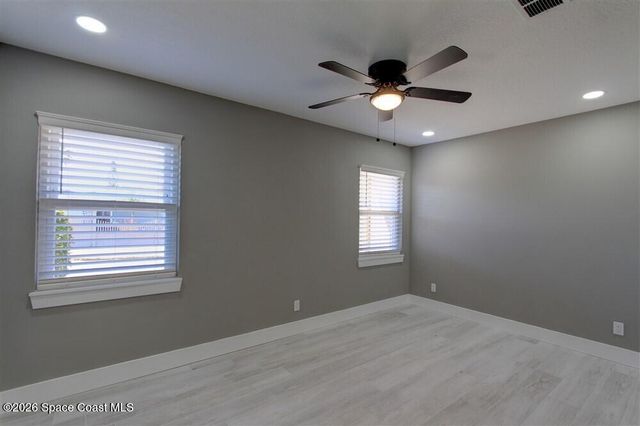 983 Beechfern Lane, Rockledge, FL 32955