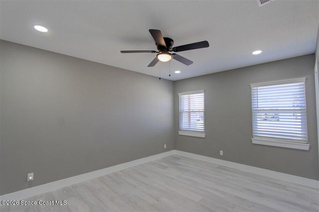 983 Beechfern Lane, Rockledge, FL 32955