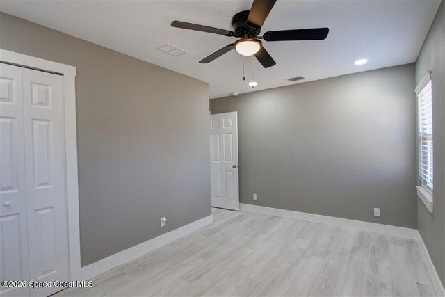 983 Beechfern Lane, Rockledge, FL 32955