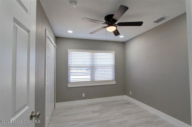 983 Beechfern Lane, Rockledge, FL 32955