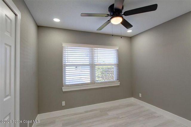 983 Beechfern Lane, Rockledge, FL 32955