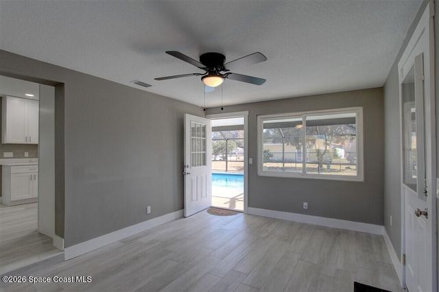 983 Beechfern Lane, Rockledge, FL 32955