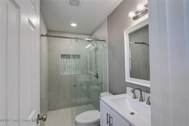 983 Beechfern Lane, Rockledge, FL 32955