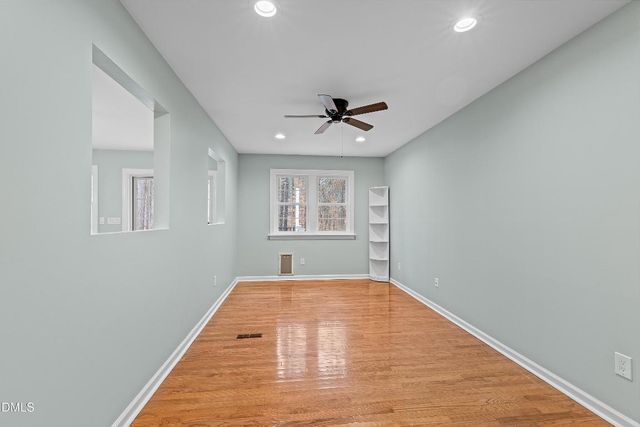 7119 Wexford Woods Trail, Raleigh, NC 27613