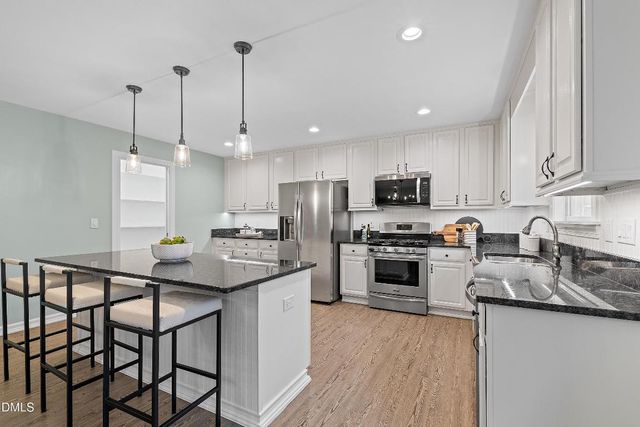 7119 Wexford Woods Trail, Raleigh, NC 27613