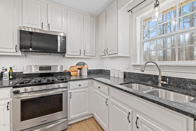 7119 Wexford Woods Trail, Raleigh, NC 27613