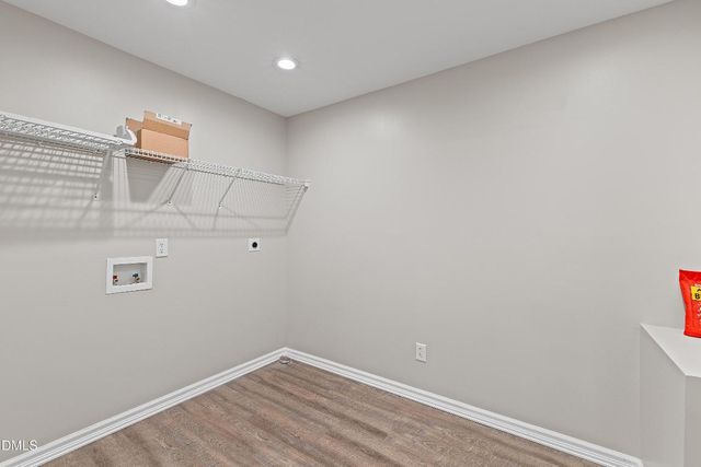 7119 Wexford Woods Trail, Raleigh, NC 27613