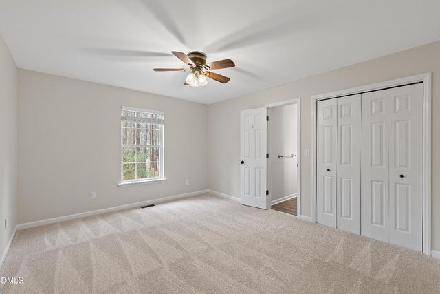 7119 Wexford Woods Trail, Raleigh, NC 27613