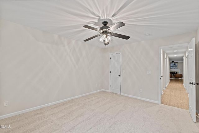 7119 Wexford Woods Trail, Raleigh, NC 27613