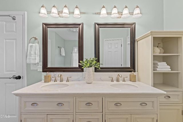 7119 Wexford Woods Trail, Raleigh, NC 27613