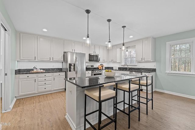 7119 Wexford Woods Trail, Raleigh, NC 27613