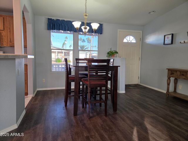 2929 E MAIN Street 107, Mesa, AZ 85213