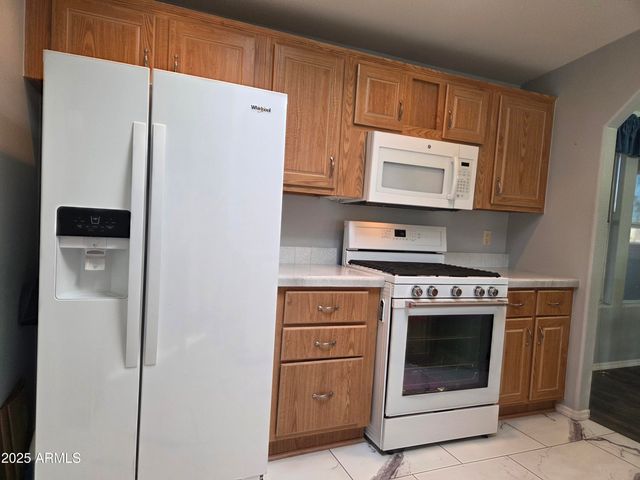 2929 E MAIN Street 107, Mesa, AZ 85213