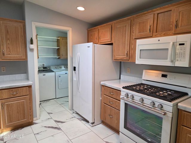 2929 E MAIN Street 107, Mesa, AZ 85213