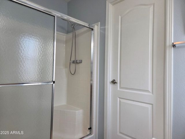 2929 E MAIN Street 107, Mesa, AZ 85213