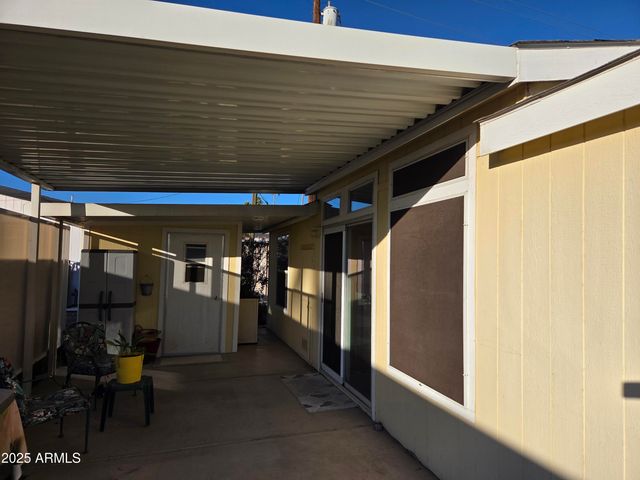 2929 E MAIN Street 107, Mesa, AZ 85213