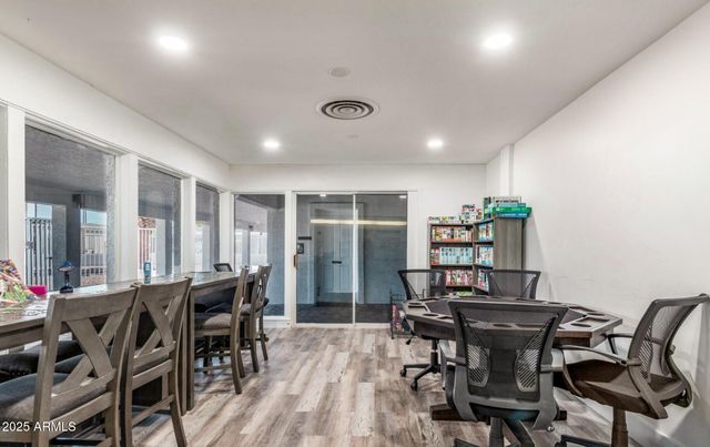 2929 E MAIN Street 107, Mesa, AZ 85213