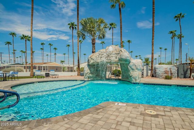 2929 E MAIN Street 107, Mesa, AZ 85213