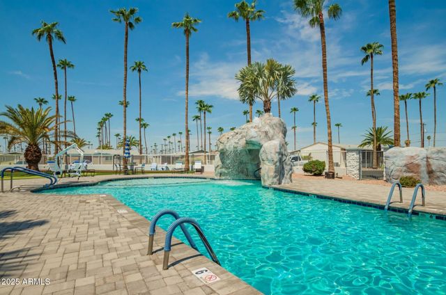 2929 E MAIN Street 107, Mesa, AZ 85213