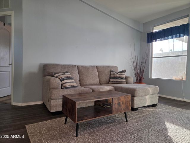 2929 E MAIN Street 107, Mesa, AZ 85213