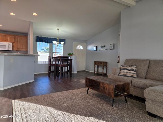 2929 E MAIN Street 107, Mesa, AZ 85213