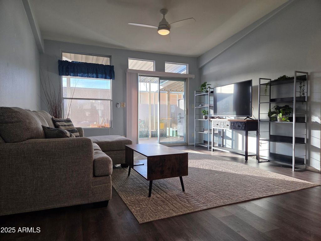 2929 E MAIN Street 107, Mesa, AZ 85213 — photo 4