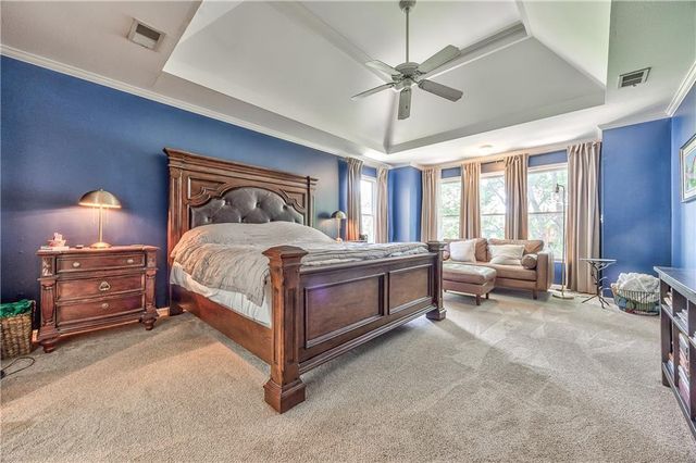 15409 Reeds Street, Overland Park, KS 66223