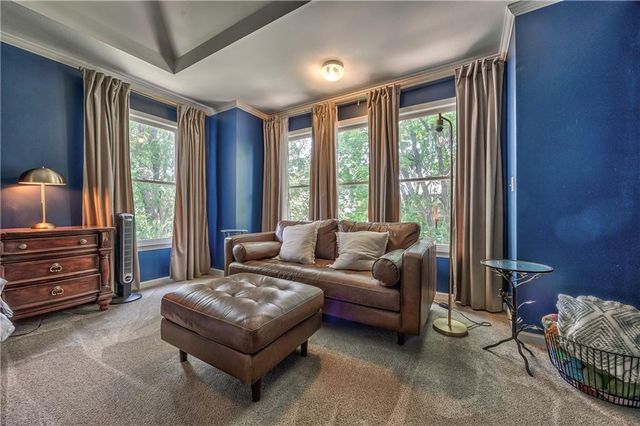 15409 Reeds Street, Overland Park, KS 66223