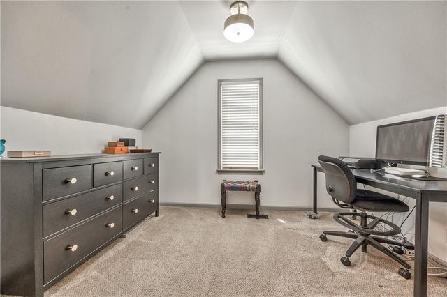 15409 Reeds Street, Overland Park, KS 66223
