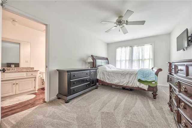 15409 Reeds Street, Overland Park, KS 66223