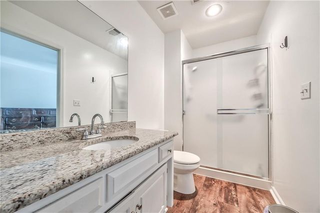 15409 Reeds Street, Overland Park, KS 66223