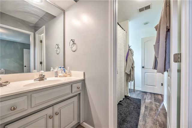 15409 Reeds Street, Overland Park, KS 66223