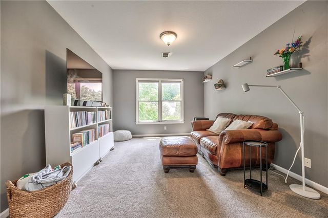 15409 Reeds Street, Overland Park, KS 66223