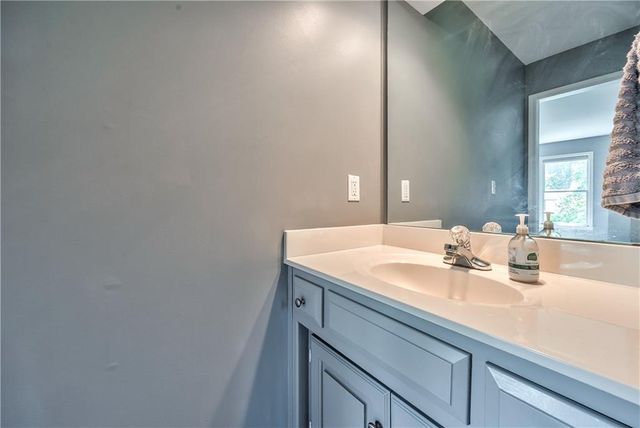 15409 Reeds Street, Overland Park, KS 66223