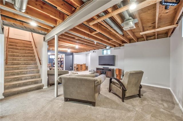 15409 Reeds Street, Overland Park, KS 66223