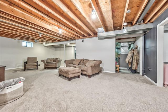 15409 Reeds Street, Overland Park, KS 66223