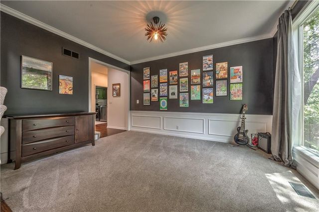 15409 Reeds Street, Overland Park, KS 66223