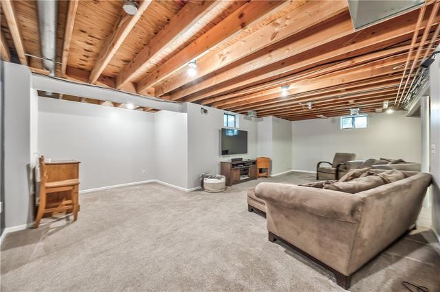 15409 Reeds Street, Overland Park, KS 66223