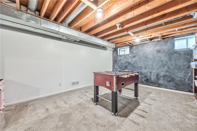 15409 Reeds Street, Overland Park, KS 66223
