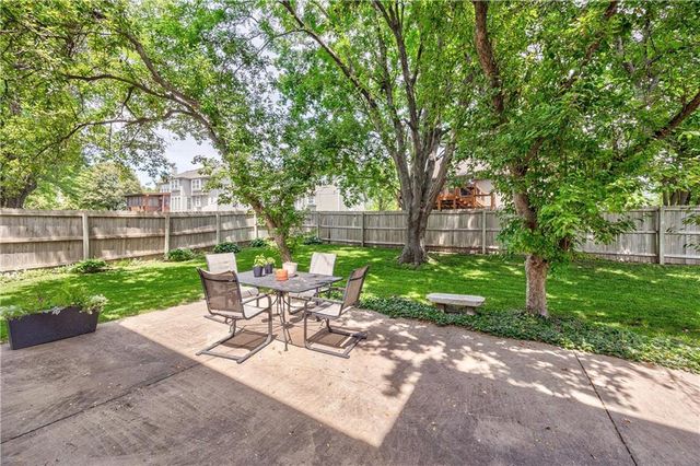 15409 Reeds Street, Overland Park, KS 66223