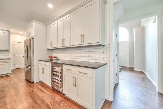 15409 Reeds Street, Overland Park, KS 66223