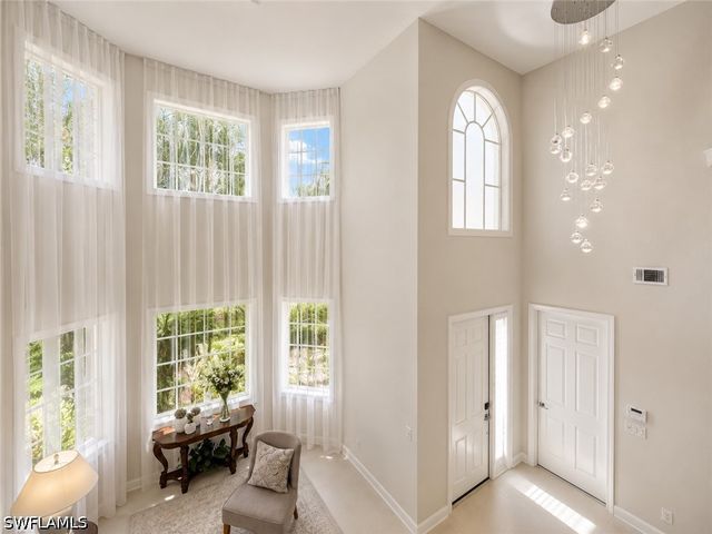12667 Biscayne CT, Naples, FL 34105