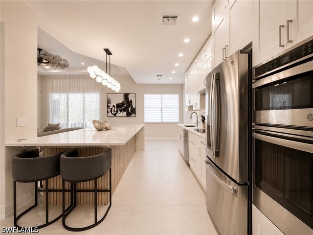 12667 Biscayne CT, Naples, FL 34105