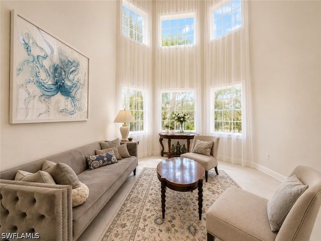 12667 Biscayne CT, Naples, FL 34105