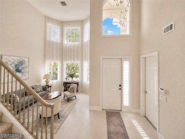 12667 Biscayne CT, Naples, FL 34105