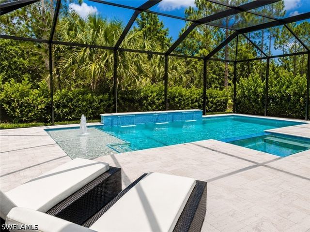 12667 Biscayne CT, Naples, FL 34105