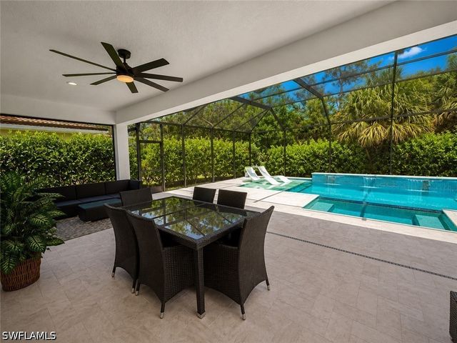 12667 Biscayne CT, Naples, FL 34105