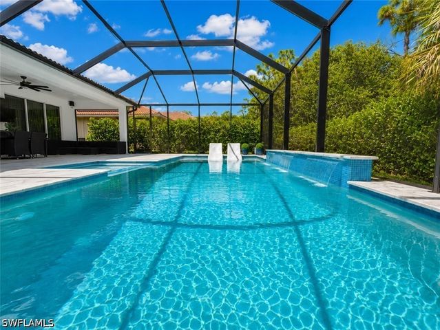 12667 Biscayne CT, Naples, FL 34105